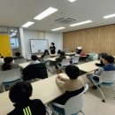 남악초등학교 이미지