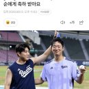 와 시발 잠만 와 나 개충격적인걸 발견함(아무것도아님) 볼사람 진짜 나 경고함 미방해줄게 댓글로 뭐라하지마 이미지