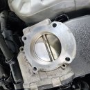 오토오아시스 롯데마트사상점 이미지