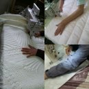 이불쟁이