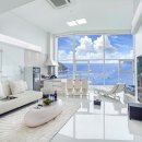 와우펜션 이미지