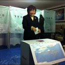 주공7단지아파트 경로당 이미지