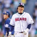 싱글벙글 이미지