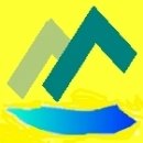 진안-진안-비상-14 이미지