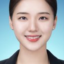 원컷스튜디오