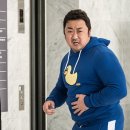 이부라더 이미지