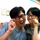 김은희헤어 - 동해시 평원5길 12-4 | 장항준♥김은희 결혼식 사진 최초 공개, "남편 머리 보고 진짜 놀랐어요"