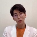 리체안한의원 이미지