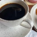 오슬로우부산B