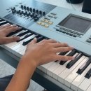 신천리슈퍼 이미지