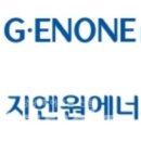 코텍엔지니어링(주) - 1726 | 코텍엔지니어링(주)