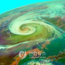 고려환경 이미지