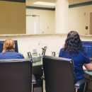 이지케어텍(주) 이미지