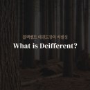 블랙 벨트 태권도장 이미지