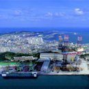 삼진테크 이미지