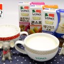 츄로츄러스 이미지