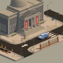 티니룸(tiny room)