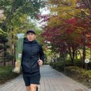 콘서트노래방 이미지