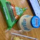 검암도서관 자유열람실 이미지