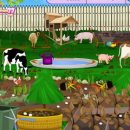 clean&farm 이미지