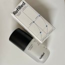 이상헤어 | [인스타 광고템] 리필드 헤어토닉 내돈내산 2통 비운 후기-효과 있을까?