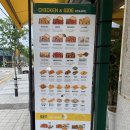 버거운버거천안백석대점 이미지