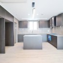 와이즈공인중개사사무소 이미지