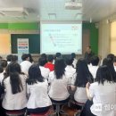 함양군보건소 이미지