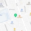 메릭스해법수학교습소 - 부천시 원미구 중동로 296 | 메릭스해법수학교습소
