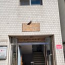 &lt;세계문화유산, 한국의 산사&gt; 북토크 참석 후기