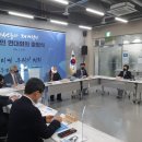 개성공업지구의원 Daum카페