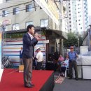 답십리현대시장 이미지