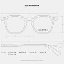 베니스옵티컬