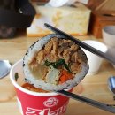 김밥맛있는집 - 계양구 임학동로 60 | 김밥맛있는집
