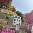 가평랜드캠핑장, 서울 근교에서 찾은 마운틴뷰 캠핑장 1박 후기(내돈내산/금액/애견동반/명당)