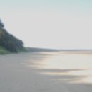 곰섬마을 이미지