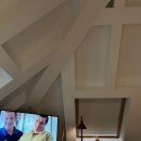 센트럴호텔(CENTRAL HOTEL) | 광장 근처 바이샤 지구 숙소 추천 브라운즈 센트럴 호텔(Brown’s Central Hotel) 더블 맨사드룸 후기