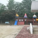 백산초등학교 이미지