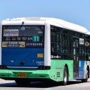 원시역 2번출구 이미지