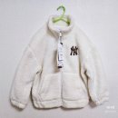 엠엘비(MLB)부천점 이미지