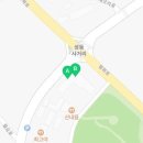 호식이두마리치킨동산점 이미지