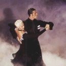 윙윙댄스스포츠 이미지