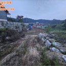 경상북도 안동시 안기동행정복지센터 이미지