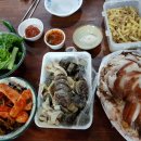 보람민박 이미지