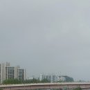 백석배수펌프장 이미지