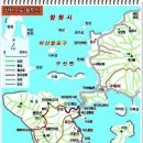 제 285차 (3월1일)경남 창원 용두산 산행안내 이미지