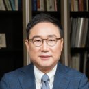 ㈜대석개발 이미지