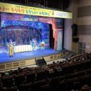 장안구보건소 이미지