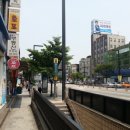 박비뇨기과의원 이미지