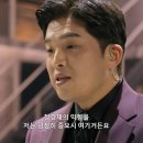 돈부꾸 이미지